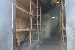 reefer3-rotated