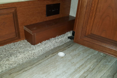 Central_Vac_Inside-sm