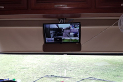 DVR_mon_live_feed-sm