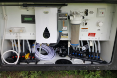Elect-HO2-Heater-sm