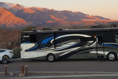 Legacy-C38