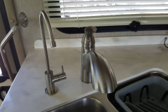 RO-water-dispenser