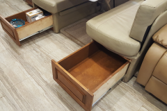 dinette-1