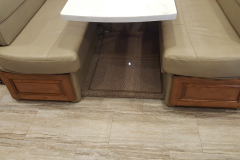 dinette