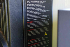 inverter