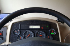 legacy-c38-I-panel-a-la-SPCF-1