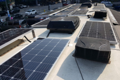 solar-15-pannels-sm